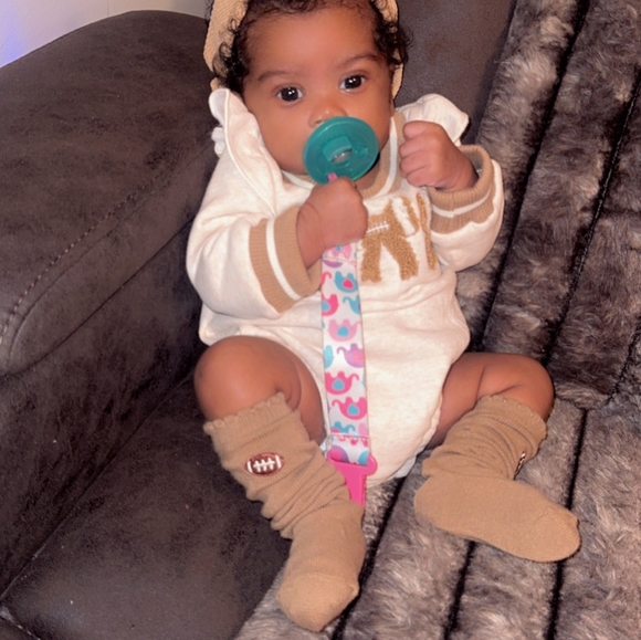 WE'VE ADDED TO OUR FAMILY - Picture 15 of 16